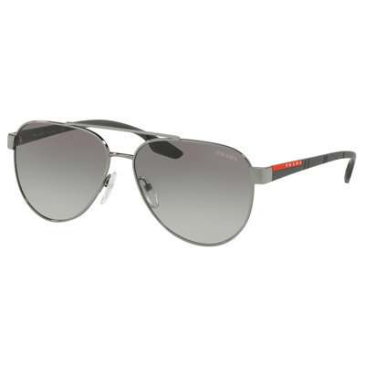 Prada Linea Rossa PS54TS Sunglasses